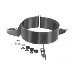 Regal Rexnord - Fasco FM50 Motor Bracket Kit 5" DIA