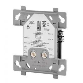 Honeywell FMM-1 Monitor Module W/Flash Scan