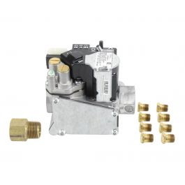 Rheem-Ruud FP-21 LP Conversion Kit