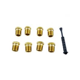Rheem-Ruud FP-26 Conversion Kit
