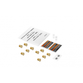 Rheem-Ruud FP-28 LP Conversion Kit