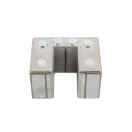 Trane FRM01393 Magnet Frame Assembly