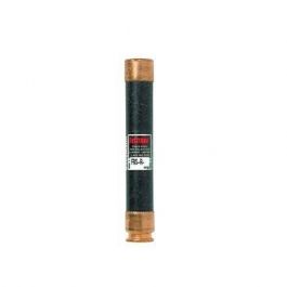 Bussmann Fuse FRS-R-30 Bussman Dual Element Time Delay Fuse 30A 600V