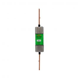Bussmann Fuse FRS-R-90 Fuse Class RK5 600VAC 90A 300 VDC 200K Air