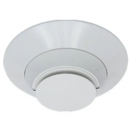 Honeywell FSP-951R Low-Profile Photoelectric Sensor