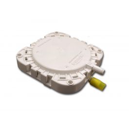 Laars Heating Systems FT1015 Air Pressure Switch