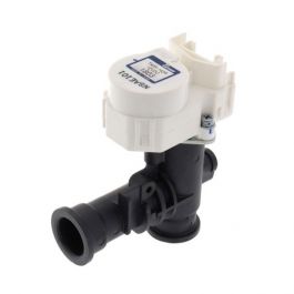 Laars Heating Systems FT1116 Mixing Valve