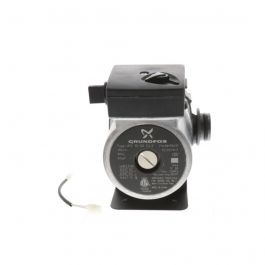 Laars Heating Systems FT1222 Pump 115V