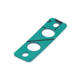 Laars Heating Systems FT1316 Ignitor Gasket
