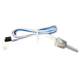 Laars Heating Systems FT1324 Temperature Sensor