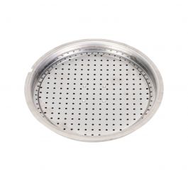 Bradford White FT2015 Burner Assembly