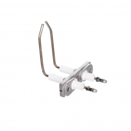 Laars Heating Systems FT2016 Igniter