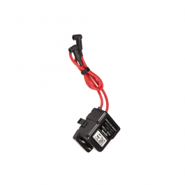 Laars Heating Systems FT2031 Transformer