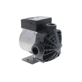 Laars Heating Systems FT2073 Pump 115V