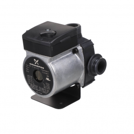 Laars Heating Systems FT2110 Mixing Valve