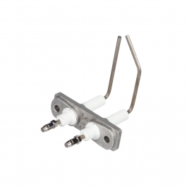 Bradford White FT3127 Ignition Rod Assembly