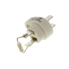 Trane FUS01329 Open Fuse Link 104°C/218°F (Pack of 5)