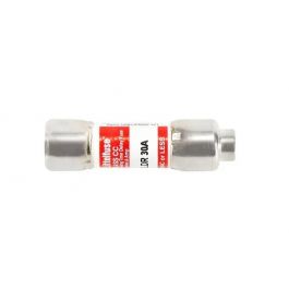 Trane FUS02212 Time Delay Fuse 30A 600V