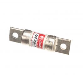 Trane FUS02300 Fast Acting Fuse 80A 600V