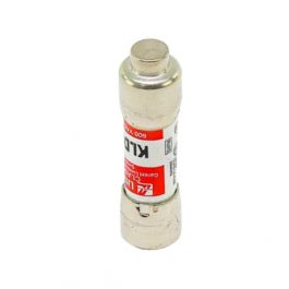 Trane FUS2275 Fuse 5A 600V