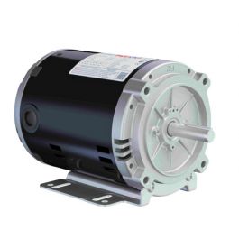 Regal Rexnord - Marathon FX02BK003 2HP Motor 1725 RPM 230-460V/3PH