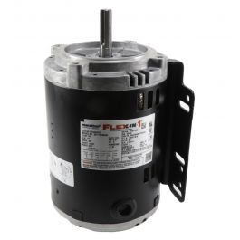 Regal Rexnord - Marathon FX12BK003 208-230V3Ph 1/2Hp 1725Rpm Motor
