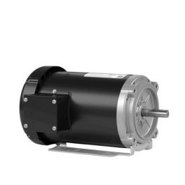 Regal Rexnord - Marathon FX12BK006 1/2HP Motor 1140 RPM 230-460V/3PH