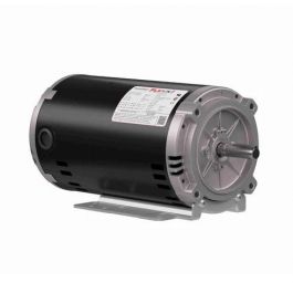 Regal Rexnord - Marathon FX32BK003 1.5HP Motor 1800 RPM 56H 208-230/460V