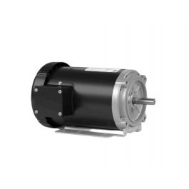 Regal Rexnord - Marathon FX32BK004 1.50HP Motor 1725 RPM 208-230-460V/3PH