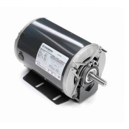 Regal Rexnord - Marathon FX34BK003 3/4HP Motor 1725 RPM 208/230/460V/3PH