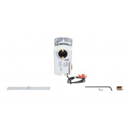 Aaon G002750 Actuator On/Off/Float LB 24V 45#