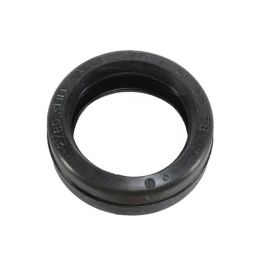 Victaulic G0200770E0 2" Gasket