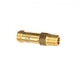 Aaon G020540 Pressure Relief Valve