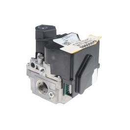 Aaon G050980 Gas Valve 0.75 Modulating WR