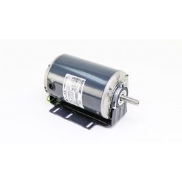 Regal Rexnord - Marathon G100 1Hp 208-230/460V 1725Rpm Motor
