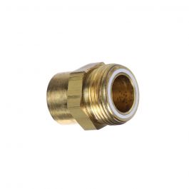Aaon G105130 Rotolock Adapter Kit 0.88 Stub