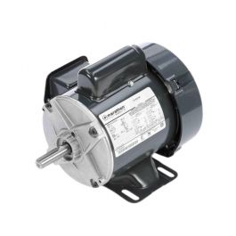 Regal Rexnord - Marathon G1312 1/4HP Motor 1800 RPM 115/230V 1PH 56FR