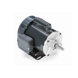 Regal Rexnord - Marathon G1331 1/3HP Motor 1725 RPM 115-230V/1PH