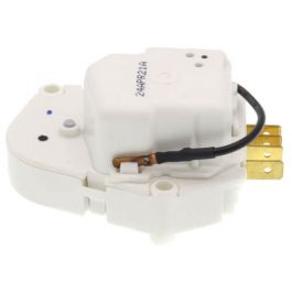 Paragon G1400-00 Defrost Timer 6Hr 25-Min15 AMP