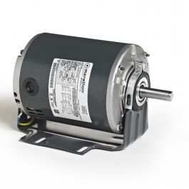 Regal Rexnord - Marathon G143 1-1/2HP Electric Motor 1800 RPM 208-230/460V 3PH