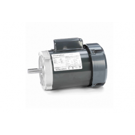 Regal Rexnord - Marathon G1513 1/3HP Motor 1725 RPM 56C Fr 115-230V