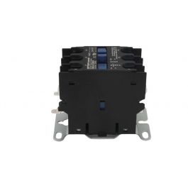 Aaon G153940 3-Pole Contactor 40A 24V