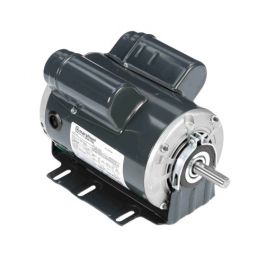 Regal Rexnord - Marathon G156 3/4HP Motor 1725 RPM 115/208-230V