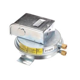 Aaon G161720 Differential Pressure Switch 0.14"WC
