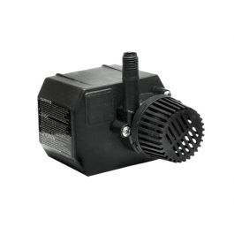 BECKETT PUMPS G210A Submersible Direct Drive Pump 6' Cord 115V