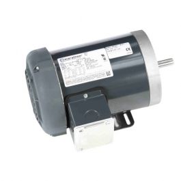 Regal Rexnord - Marathon G589 3/4HP Motor 1140RPM 208-230-460V/3-PH