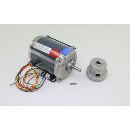 Regal Rexnord - Marathon G639 1/4Hp 115/208-230 1800Rpm Motor