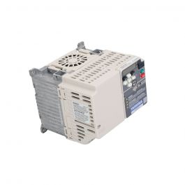 Yaskawa GA50U4012ABA Variable Frequency Drive 11.9/9.2A 480V/3PH IP20