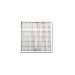 Carrier GAPBBCAR2020 Air Filter MERV 15 20"X20"X3.5"