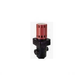 Armstrong International GD-30-1/2-7/60 1/2" Reducing Valve 7/60 PSI